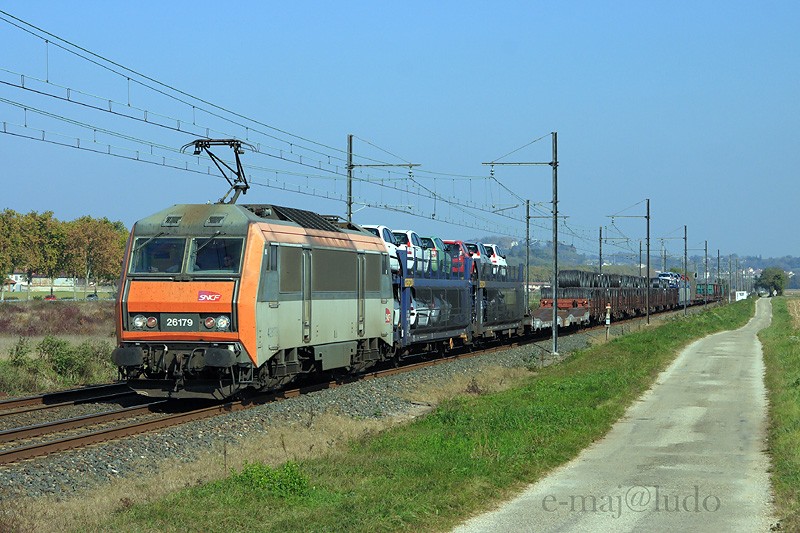BB 26179.JPG